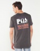 St Goliath T Shirts