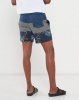 St Goliath Whazoo EW Shorts Multi Photo