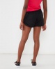 Puma Sportstyle Core Active Woven Shorts Puma Black Photo