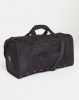 Soviet Boca Small Duffel Bag Black Photo