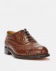 CROCKETT JONES Shoes