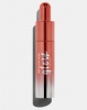 Revlon Kiss Glow Lip Oil Glow'd up Rose Photo