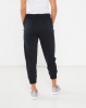 Nike Performance W NK Dry FLC GET FIT P T 7/8 X Multi Photo