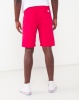 Soviet Kenny Chino Shorts Red Photo