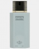 Ted Lapidus Pour Homme 200ml Photo