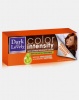 Dark and Lovely Dark & Lovely Color Intensity Radiant Copper Photo