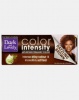 Dark And Lovely Hair Color