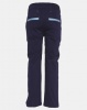Polo Boys Clayton Chinos Navy Photo