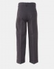 Schoolwear SA Bottoms