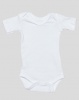 Camille Vests