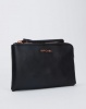 Rip Curl Standard Wallet Black Photo
