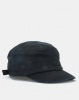 Rip Curl Essential Station Cap Black Photo