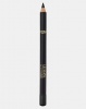 LOreal L'Oreal Paris Volume Million Lashes Eye Kit Photo