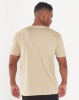 Billabong Die Cut Short Sleeve Tee Grey Photo