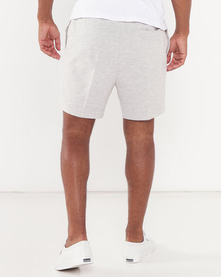 Photo of Element Roots Track Shorts
