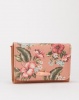 Billabong Sandy Wallet Neutrals Photo
