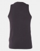 Adidas Performance Vests