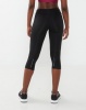 adidas Performance OWN THE RUN TGT Black Photo
