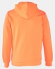 adidas Originals Trefoil Hoodie Truora Photo