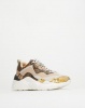 Steve Madden Womens Shoes