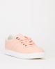 Madison Serena Sneakers Pink Photo
