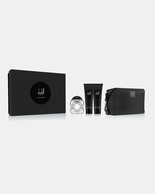Photo of Dunhill Century Gift Set