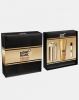 Mont Blanc Emblem Absolu Christmas Set 100ml Photo