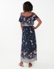 Revenge Dresses