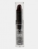 Bys Cosmetics BYS Matte Lipstick Medusa 3.5g Photo