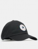 Converse Tipoff Chuck Baseball MPU Cap Black Photo