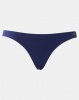 Kangol Lingerie