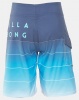 Billabong Boys Vault OG Boardshorts Blue Photo