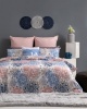 Pierre Cardin Alexi Duvet Cover Set Multi Photo