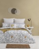 Pierre Cardin Forest Duvet Cover Set Multi Photo