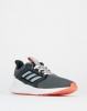 adidas Performance ENERGY CLOUD 19 X Multi Photo