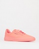 adidas Originals 3MC Sneakers Coral Photo