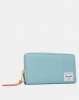 Herschel Thomas Wallet Arctic Photo