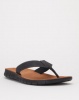 Bronx Men Brutus Sandals Black Photo