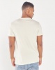 Rip Curl Cosmic Search Tee Neutrals Photo
