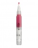 Stila DISC Lip Glaze Raspberry Red Photo