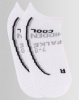 Falke Performance Falke Hidden Cool Socks White Photo