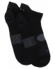Falke Performance Falke Hidden Dry Socks Black Photo