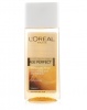 LOreal Age Perfect Toner Photo