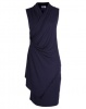 MICHELLE LUDEK Dresses