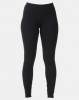 Utopia Basic Leggings Black Photo