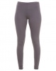 Utopia Basic Leggings Charcoal Photo