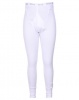 Elmar Thermal Long John Photo