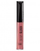 Rimmel Oh My Gloss Lip Gloss Snog 330 Photo