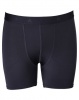 Falke Performance Sports Boxers Black Photo