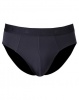 Falke Performance Sports Briefs Black Photo